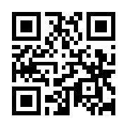 字幕说视频制作安卓版