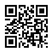 QT语音广告司马缸版本