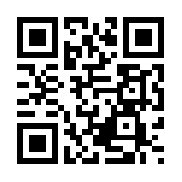 快点投屏app2020最新破解版