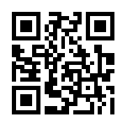 快点投屏2020去广告破解版