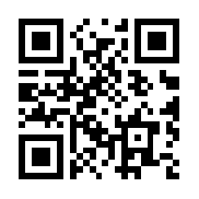 阴阳师御魂修改器2020