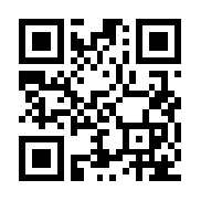 每日去水印(免费去水印)软件最新版