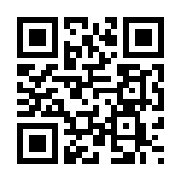 快点投屏app免升级破解版