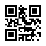 召唤与合成九游版