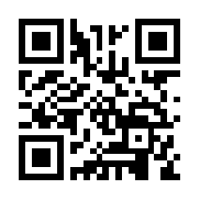 悦看阅读app最新版