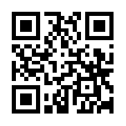 每日友米赚钱app