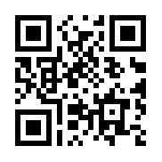 和平精英透视辅助器手机版