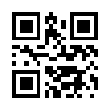 塞尔之光折扣平台版