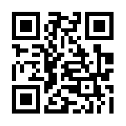 三十六计手游辅助免费版