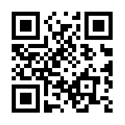 知音漫客2020吾爱破解版