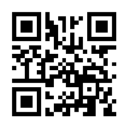 小糖糕app领现金版