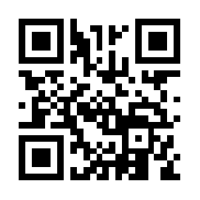 人人P图app安卓版