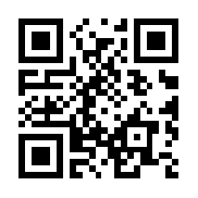 锦鲤大亨(养鱼赚钱)红包版