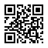 头像君app最新版