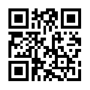 移动图书馆公图版破解版