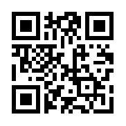 天鹅照相机app最新版