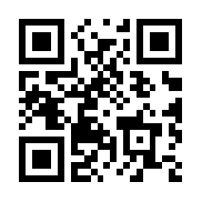 旺呗兼职赚钱app