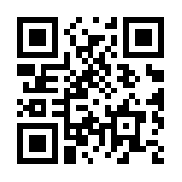 沂南文明实践app最新版