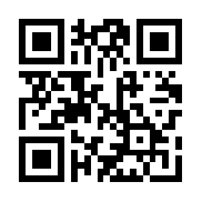 海南e登记app手机版