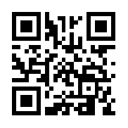 闽侯两违防控app平台安装