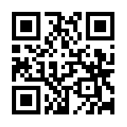 情头君app最新版