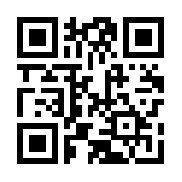 冀云沙河app安卓版