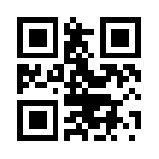 卡拉希尔战记BT版