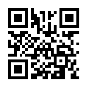 龙虾看点(阅读赚钱)app官方版