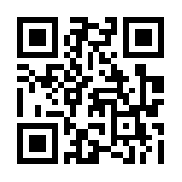 咩咩语音助手app安卓版