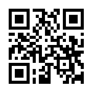 全民天气通app红包版