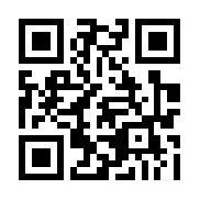 糖果壁纸app最新版