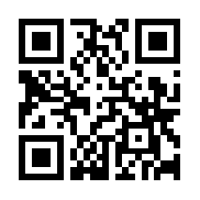 阴阳师2020勾玉修改器