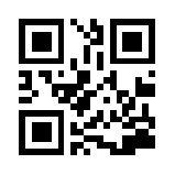 皇图单职业手游最新版