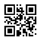 萌动妖姬手游最新版