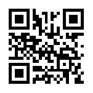 荷花转(转发赚钱)app最新版