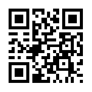 无他社区版app最新版