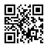 趣乐兼职赚钱app