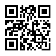 坚果电影app最新版