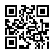 爱寒亭app最新版