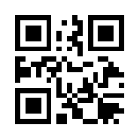 崩坏3旧版安装包