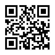 王者荣耀无限积分软件