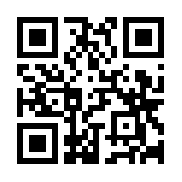 明日方舟免root加速修改器