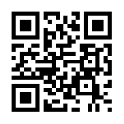 和平精英画质大师可以调120帧apk