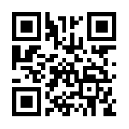 云易(抢单赚钱)app最新版