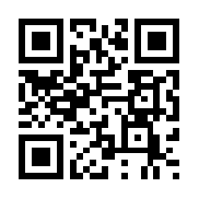 闪电云课堂app最新版