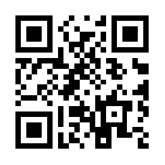 录屏截屏大师软件最新版