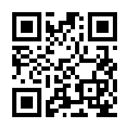 天天小萌鸭手赚app最新版