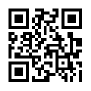 有消息app最新版