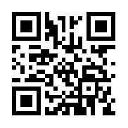 好好说话app最新版