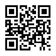 流氓兔语音助手app官方版